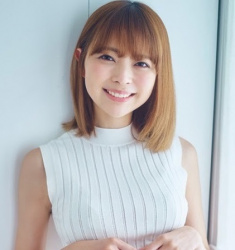 東堂とも　最新グラビア水着画像　46枚の画像