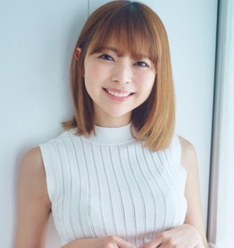 東堂とも　最新グラビア水着画像　46枚の画像
