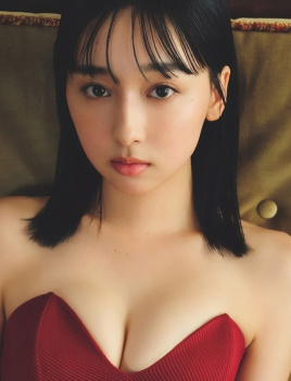 渚のん　最新グラビア水着画像　39枚の画像