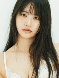 中村舞　最新グラビア水着画像　46枚②の画像