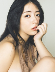 麻倉瑞季　最新グラビア水着画像　48枚⑤の画像