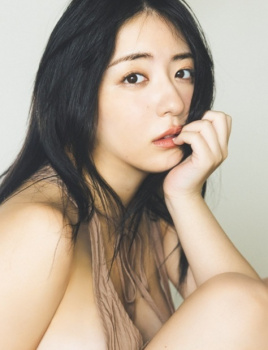 麻倉瑞季　最新グラビア水着画像　48枚⑤の画像