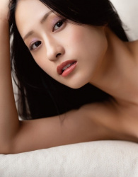 澄田綾乃　最新グラビア水着画像　62枚⑪の画像