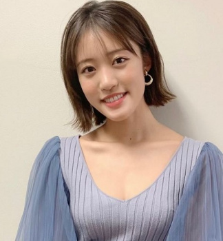 王林　最新グラビア水着画像　61枚の画像
