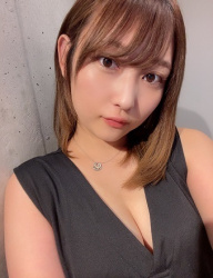 志田愛佳　最新グラビア水着画像　57枚②の画像