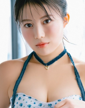 冨永実里　最新グラビア水着画像　43枚②の画像