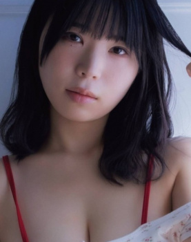 ぱぷりこ　最新グラビア水着画像　26枚の画像