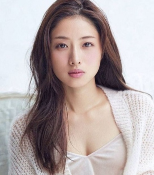 石原さとみ　最新グラビア画像　86枚の画像