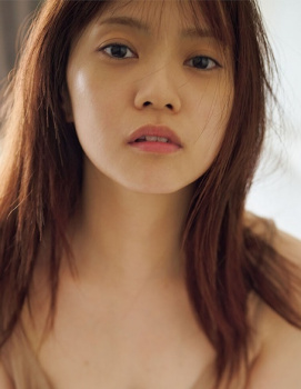 宮田愛萌　最新グラビア水着画像　52枚②の画像