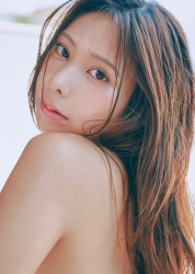 DJ NOMA　最新グラビア水着画像　36枚の画像