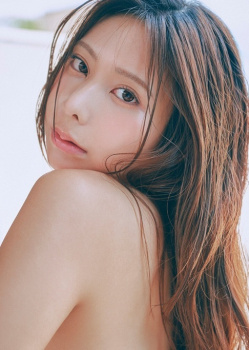 DJ NOMA　最新グラビア水着画像　36枚の画像