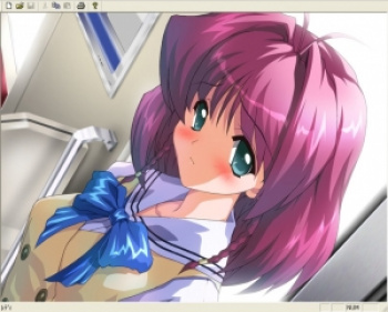 花々の想ひ…。（LIBIDO）／桜井 稚1の画像