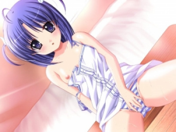 姉汁～白川三姉妹におまかせ～（アトリエかぐや）／分割15の画像