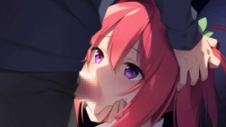 缶詰少女ノ終末世界(シルキーズプラス)/分割6の画像