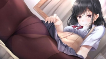 アイキス2（戯画）／分割4の画像