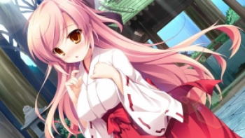 姫様LOVEライフ！～もーっと！イチャイチャ☆ぱらだいす！～（Princess Sugar）／分割2【R】の画像