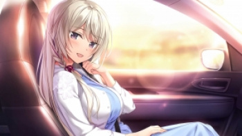 アマエミ～longing for you～（あざらしそふと）／分割16【R】の画像