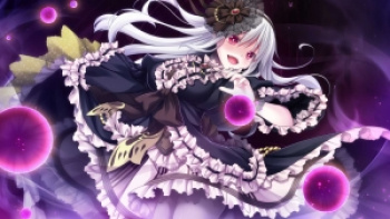 天結いラビリンスマイスター（Eushully）／分割12【R】の画像