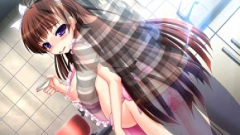 お嬢様学園こすぷれハーレム部！～今日はどの服でエッチしよっか？～（マリン）／分割15【R】の画像