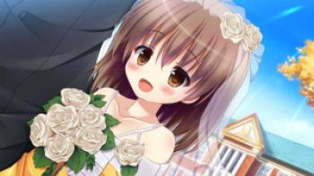 そして煌めく乙女と秘密^5（ねこねこソフト）／分割3【R】の画像