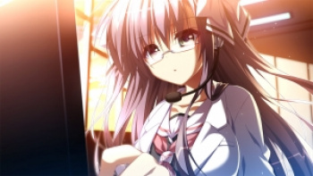 トリノライン（minori）／分割9【R】の画像