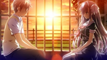 トリノライン（minori）／分割18【R】の画像