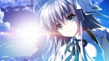 トリノライン（minori）／分割27【R】の画像