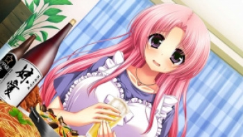 ナデレボ！～NADESHIKO REVOLUTION!～（自宅すたじお）／分割2【R】の画像