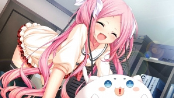 ナデレボ！～NADESHIKO REVOLUTION!～（自宅すたじお）／分割11【R】の画像