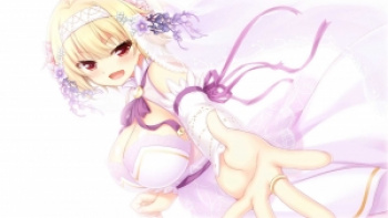 ノラと皇女と野良猫ハート2（HARUKAZE）／分割7【R】の画像