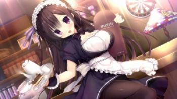 春音アリス＊グラムWパッケージ（NanaWind）／分割16【R】の画像