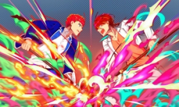マガツバライ～X-rated～（light）／分割5【R】の画像
