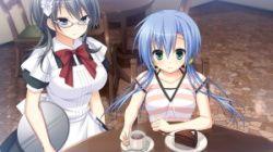 ラウテスアルタスク(HexenHaus)/分割8【R】の画像