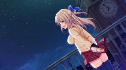 らぶおぶ恋愛皇帝 of LOVE!(HARUKAZE)/分割6【R】の画像