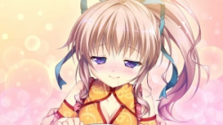 恋嵐スピリッチュ(Parasol)/分割17【R】の画像