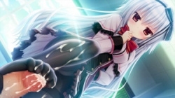 ワガママハイスペック(まどそふと)/分割14【R】の画像
