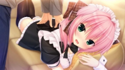 ワガママハイスペックOC(まどそふと)/分割13【R】の画像