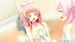 1/7の魔法使い(Regulus)/分割7【R】の画像