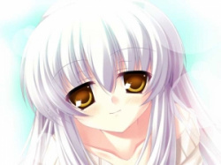D.C.2 P.C.~ダカーポ2プラスコミュニケーション~(CIRCUS)/分割3【R】の画像