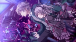 HAPYMAHER REGRET END(Purple software)/分割4【R】の画像
