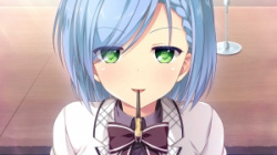 I×SHE Tell（HOOKSOFT）／分割7【R】の画像