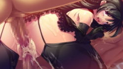 LAND OF THE FREE(そふとさ~くるクレージュ)/分割8【R】の画像