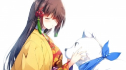 青い空のカミュ（KAI）／分割7【R】の画像
