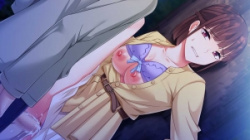 彼氏公認セフレ~愛する彼女はセフレにイカされよがりまくる~(アトリエさくら)/分割4【R】の画像