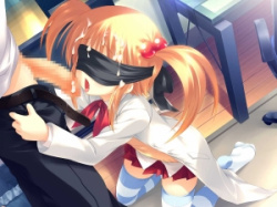 キスと魔王と紅茶（MARMALADE）／分割2【R】の画像