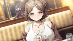 クリミナルボーダー1st offence（Purple software）／分割2【R】の画像