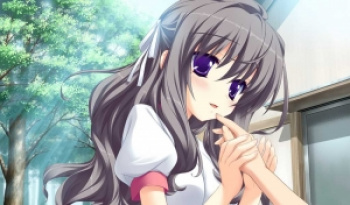 恋色空模様（すたじお緑茶）／分割7【R】の画像