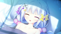 恋するココロと魔法のコトバ（Hearts）／分割8【R】の画像