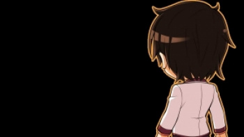 恋めくりクローバー～いつかの君へ、約束の明日を～（CLIP☆CRAFT）／分割6【R】の画像