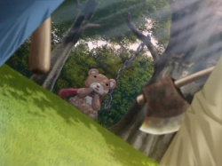 故郷の詩（Waffle）／分割5【R】の画像